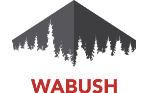 Wabush