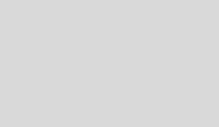 Placeholder Thumbnail Image