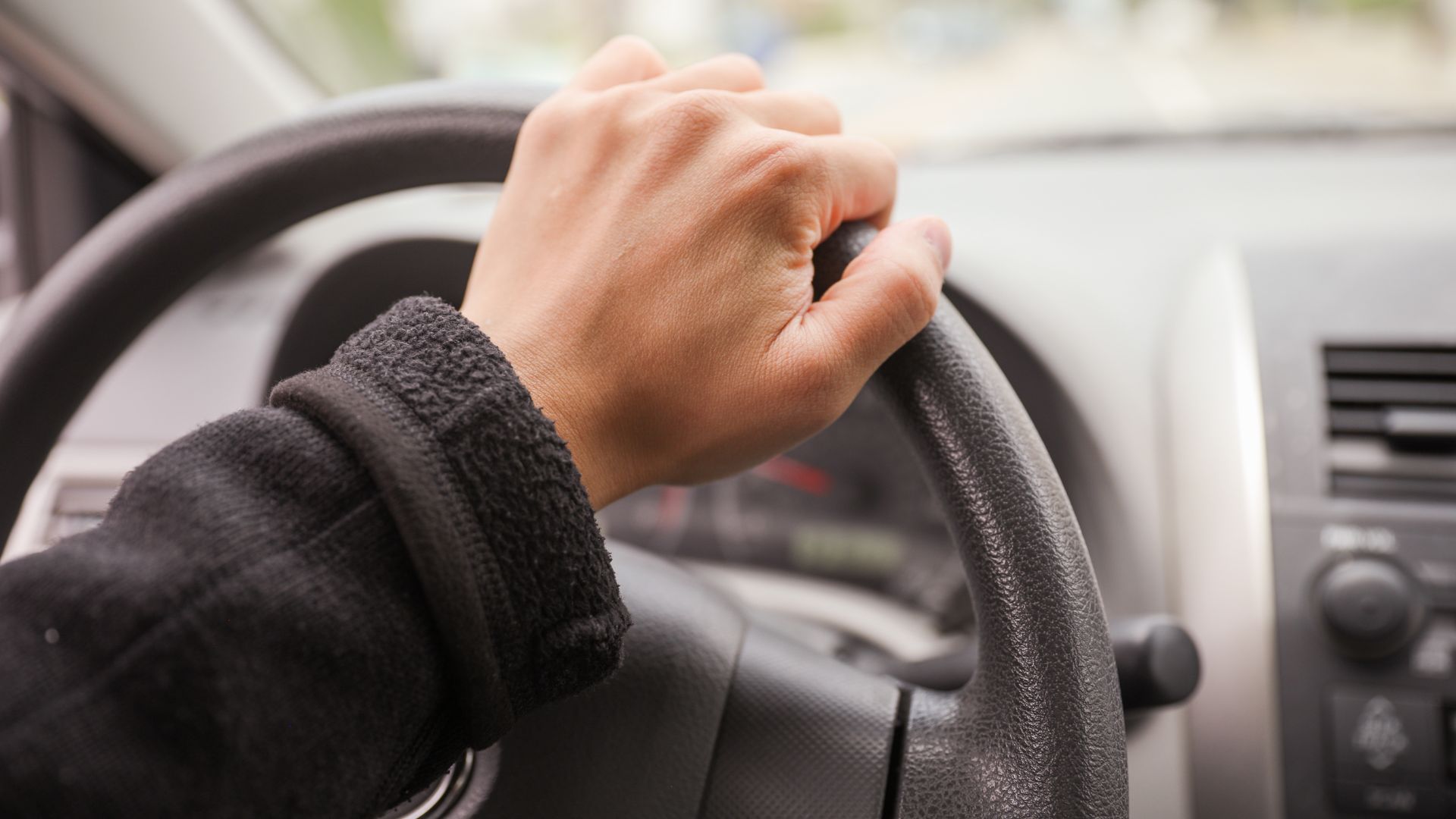 mobile vehicle regulations