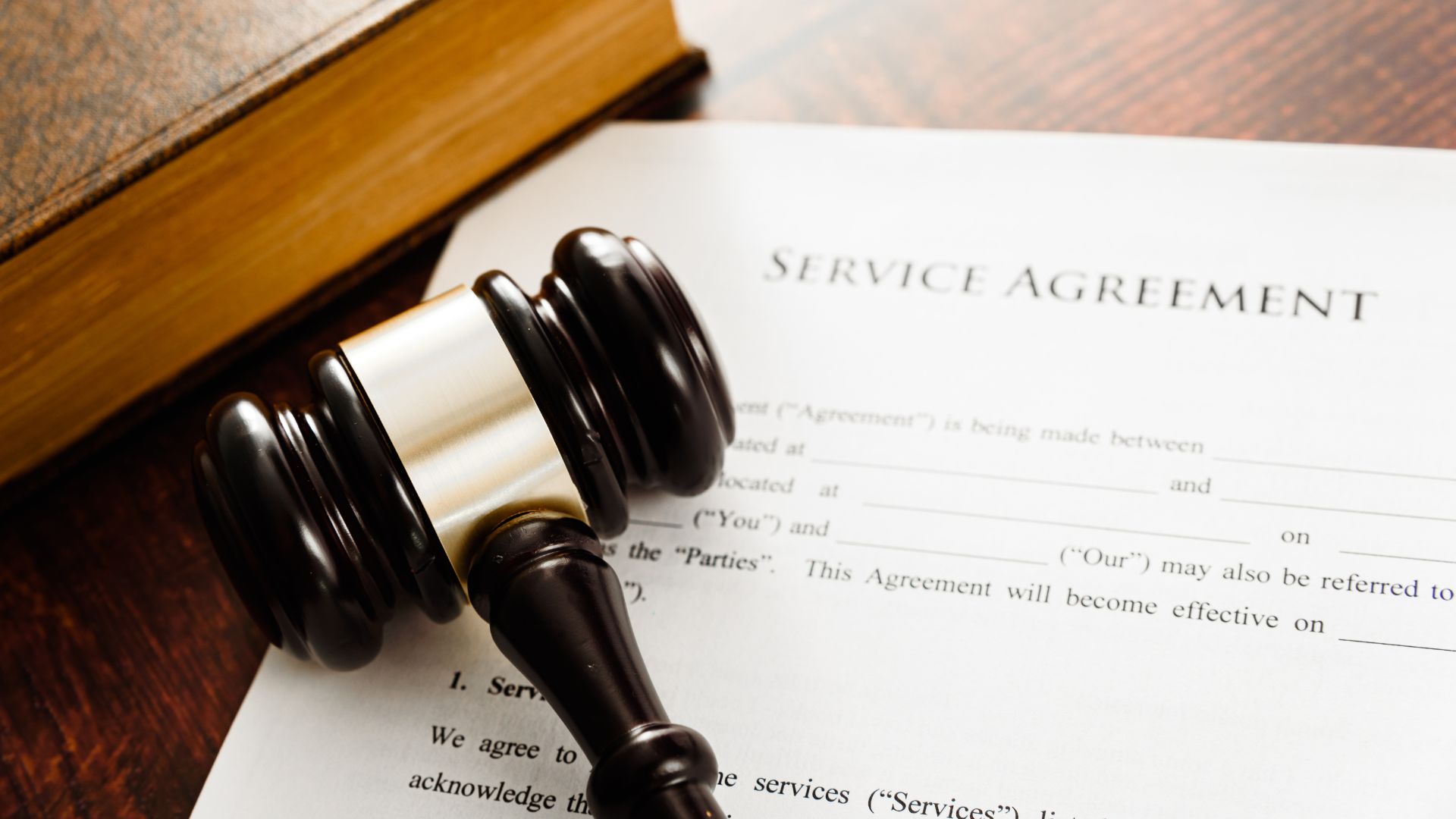 wabush regulations and enforcement