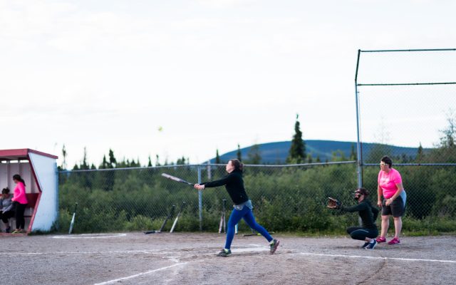 wabush-womens-softball-league