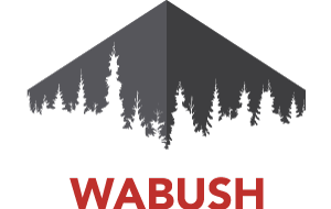 Wabush