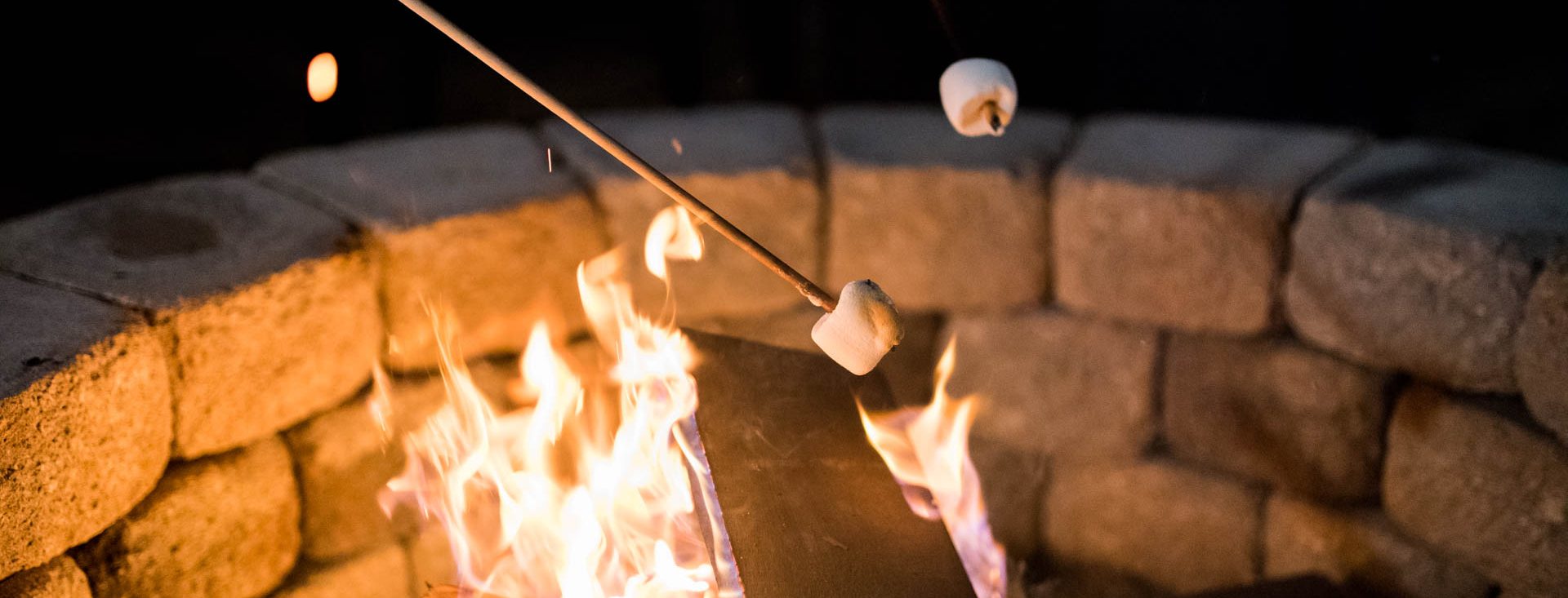 Home Labrador West Labrador City Wabush