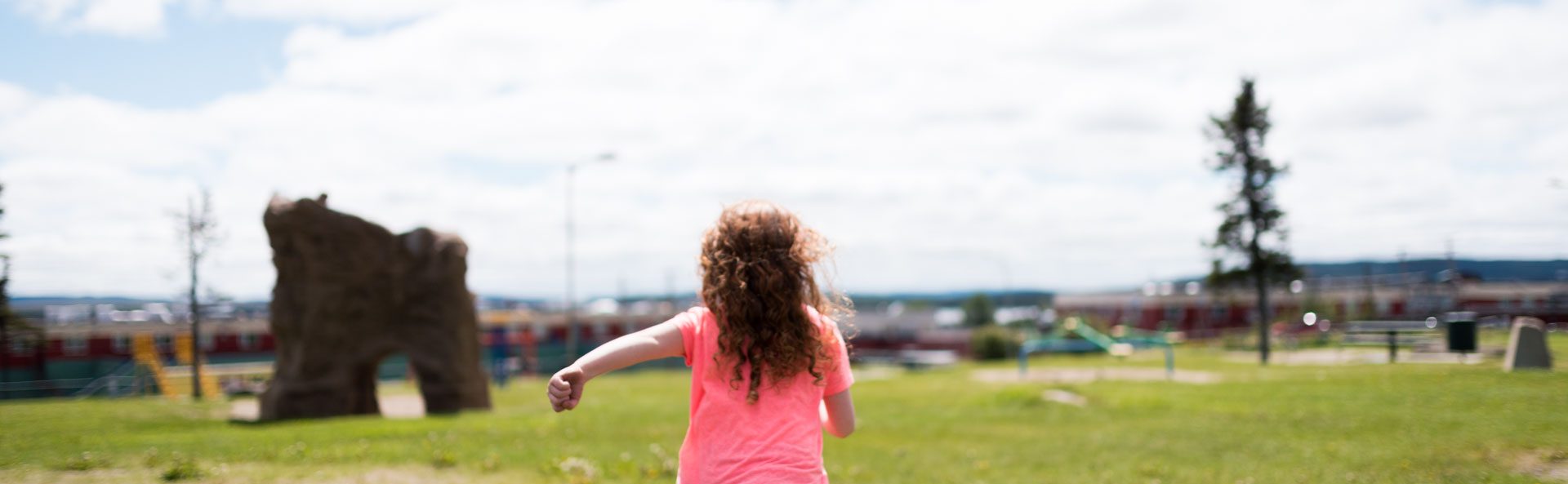 People & Culture Labrador West Labrador City Wabush