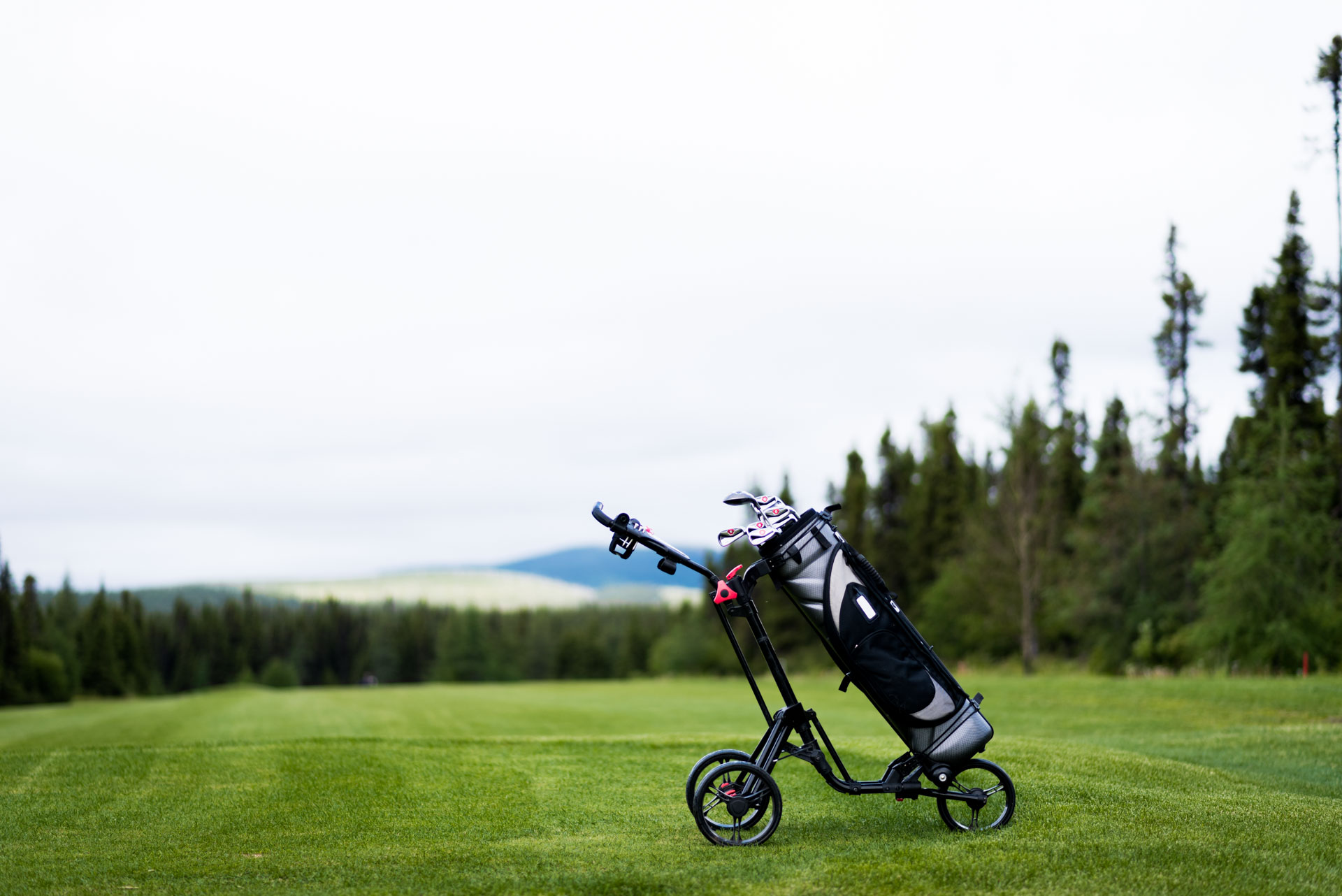 Land For Sale Labrador West Labrador City Wabush