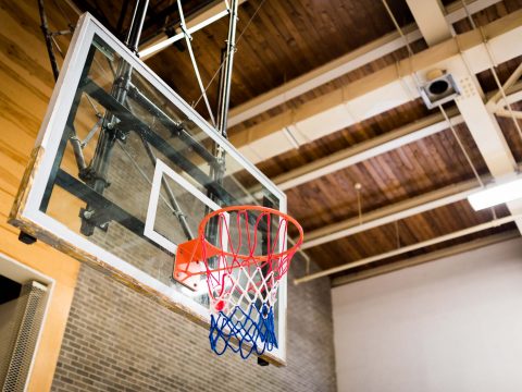 labrador-west-labrador-city-wabush-indoor-basketball-court