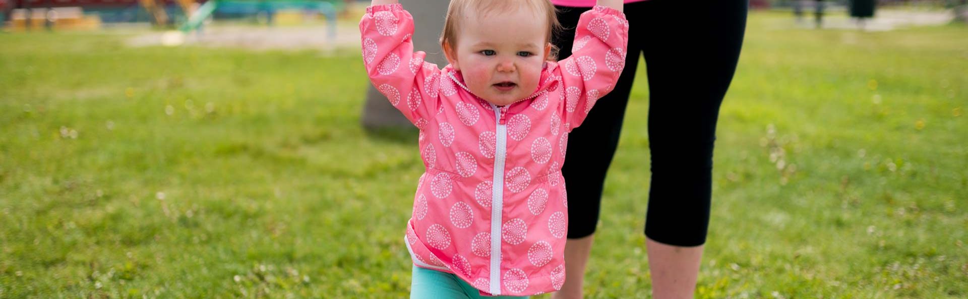 Childcare Labrador West Labrador City Wabush