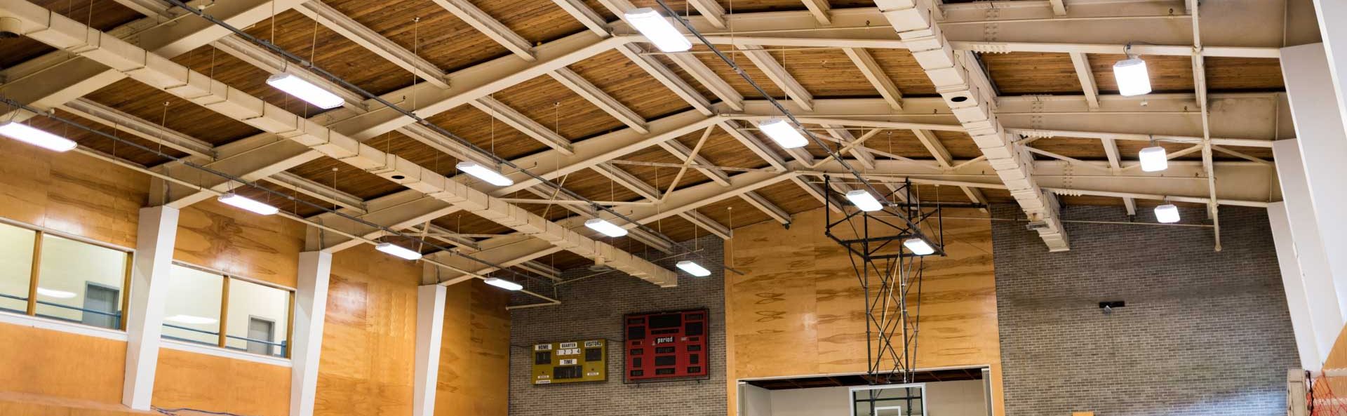 A to Z Services Labrador West Labrador City Wabush