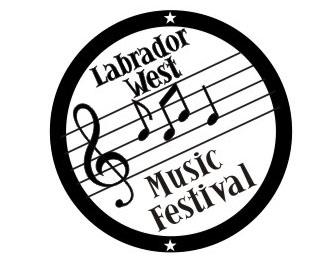 Labrador West Music Festival