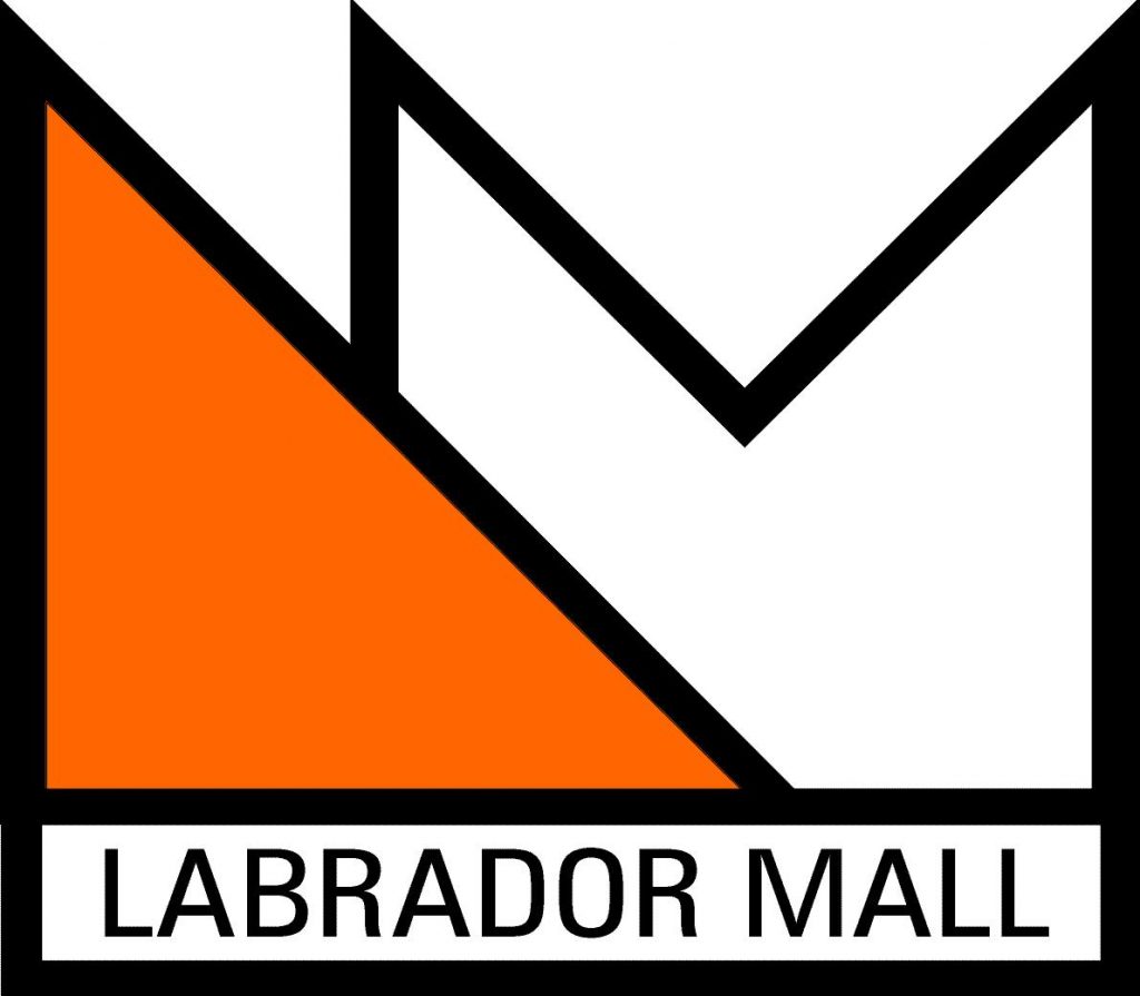 Labrador Mall