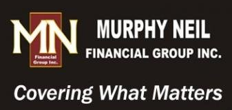 Murphy Neil Financial