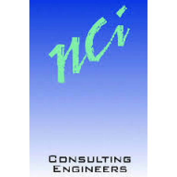 Nova Consultants Inc.