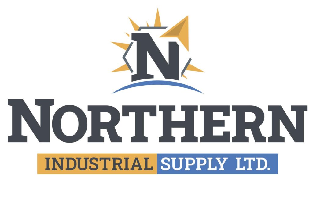 Northern Industrial Supply