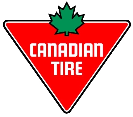 Canadian Tire Labrador City