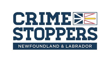 Crime Stoppers of Newfoundland and Labrador