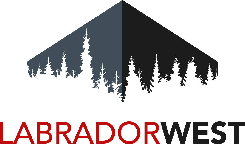 Labrador West Public Meeting on the Study Labrador West Labrador City Wabush