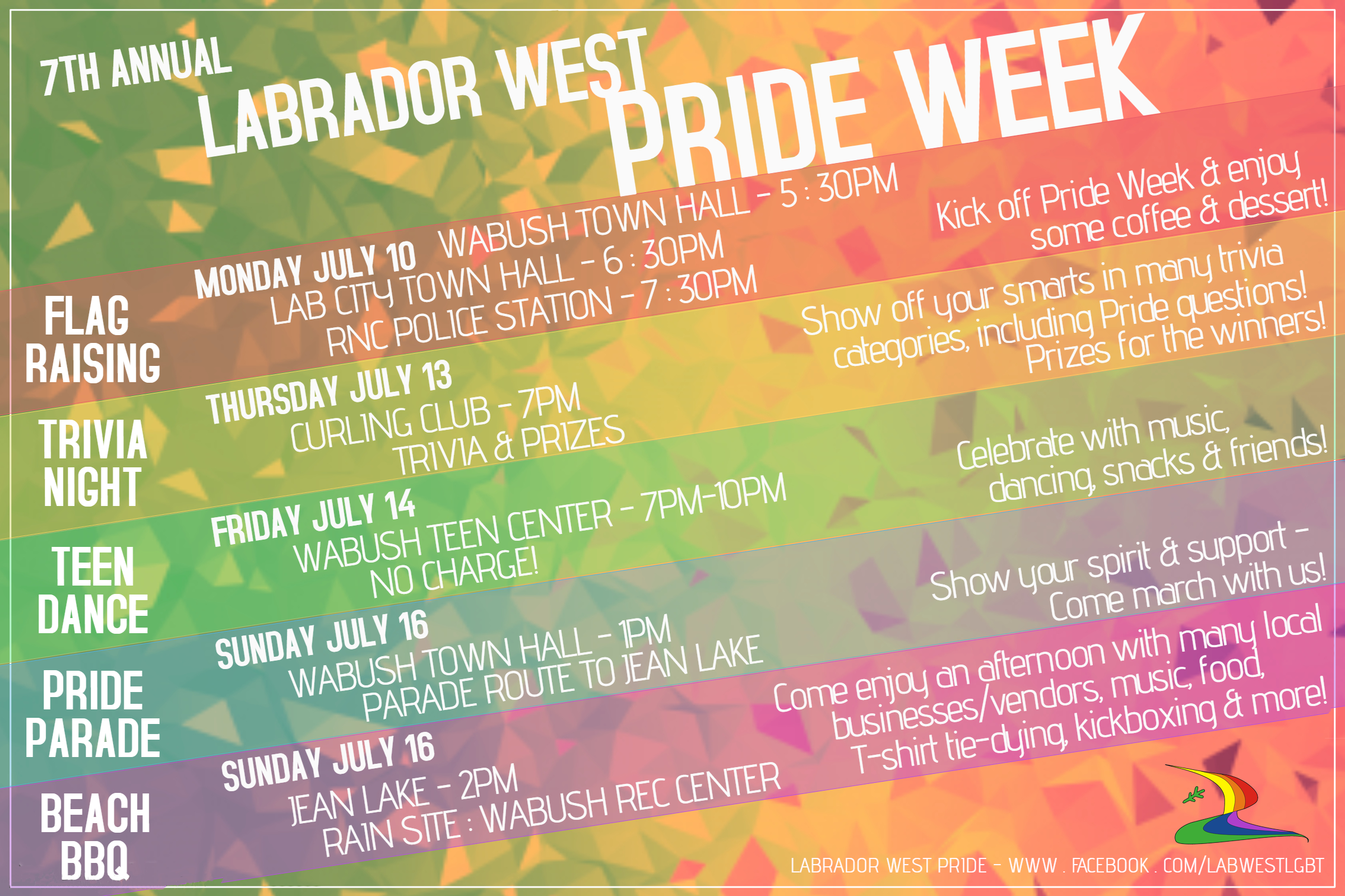 pride-trivia-night-labrador-west-labrador-city-wabush