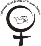 Labrador West Status of Women Council