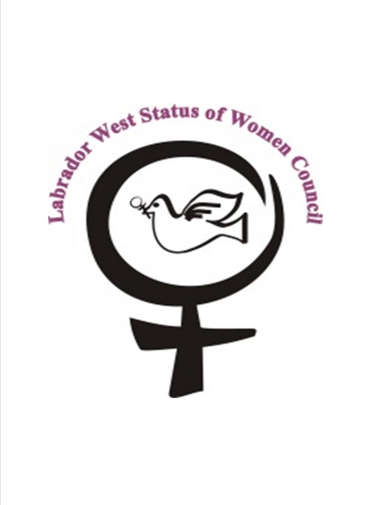 Labrador West Status of Women Council