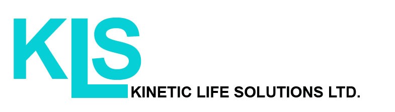 Kinetic Life Solutions Ltd