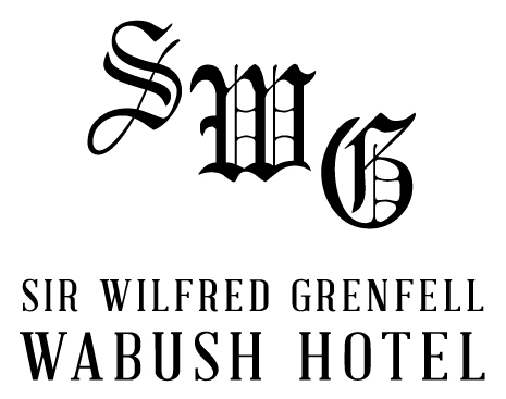Wabush Hotel & Grenfell Restaurant