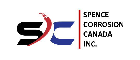 Spence Corrosion Canada Inc.