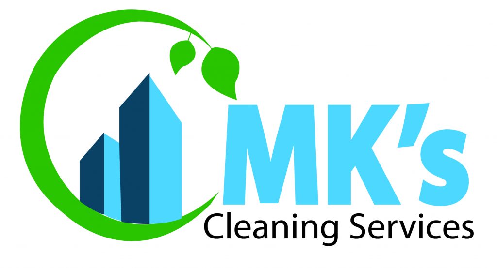 MK’s Cleaning Services