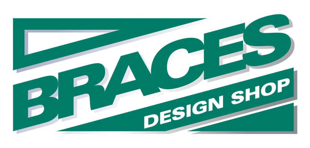 Brace’s Woodworking Limited