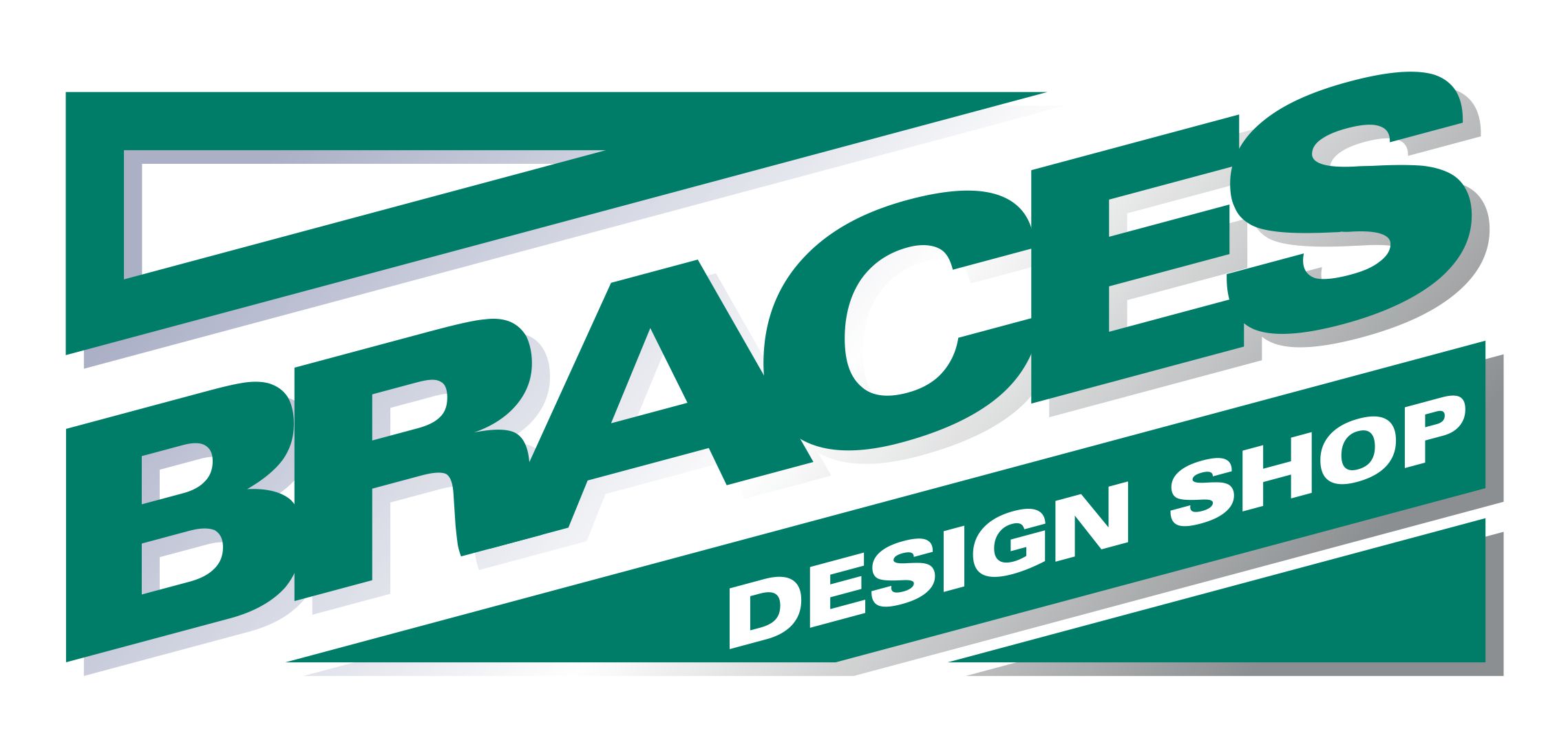 Brace's Woodworking Limited Labrador West Labrador City Wabush