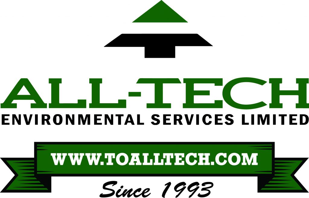 ALL-TECH Environmental Services Limited