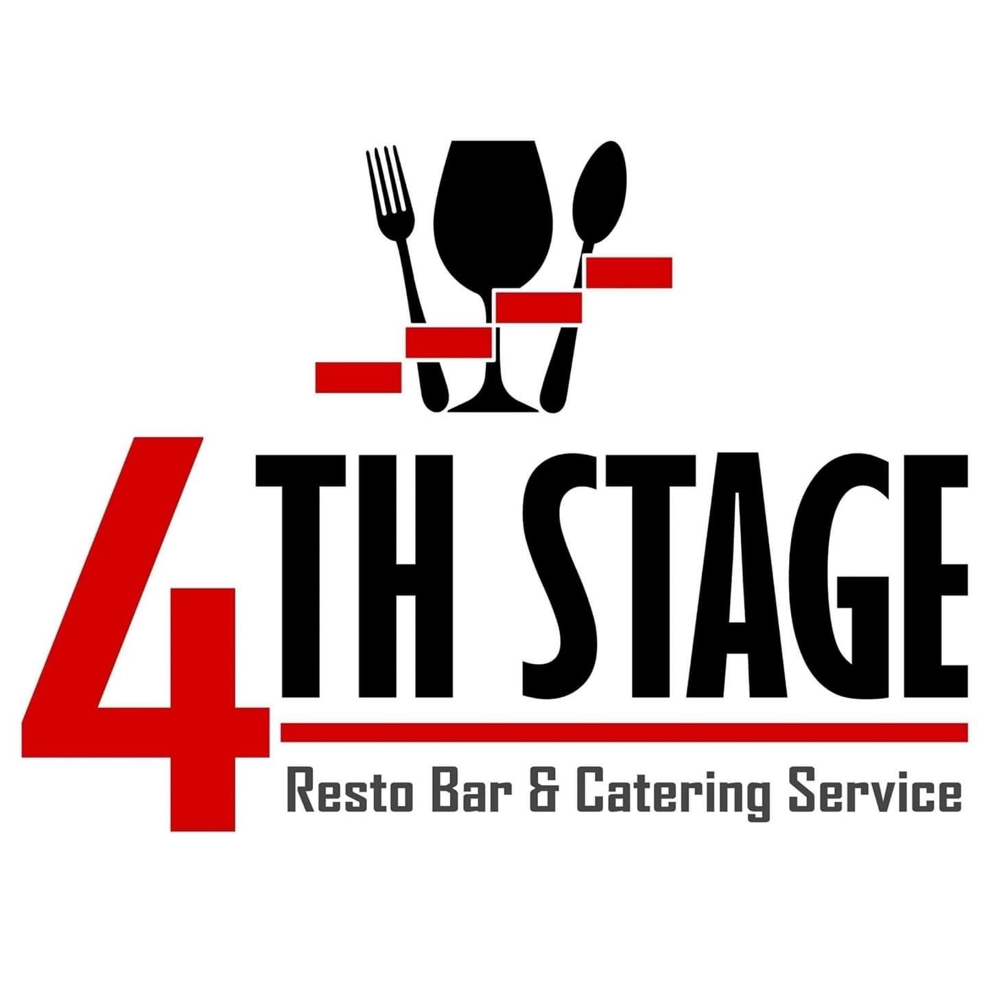 Fourth Stage Resto Bar Labrador West Labrador City Wabush