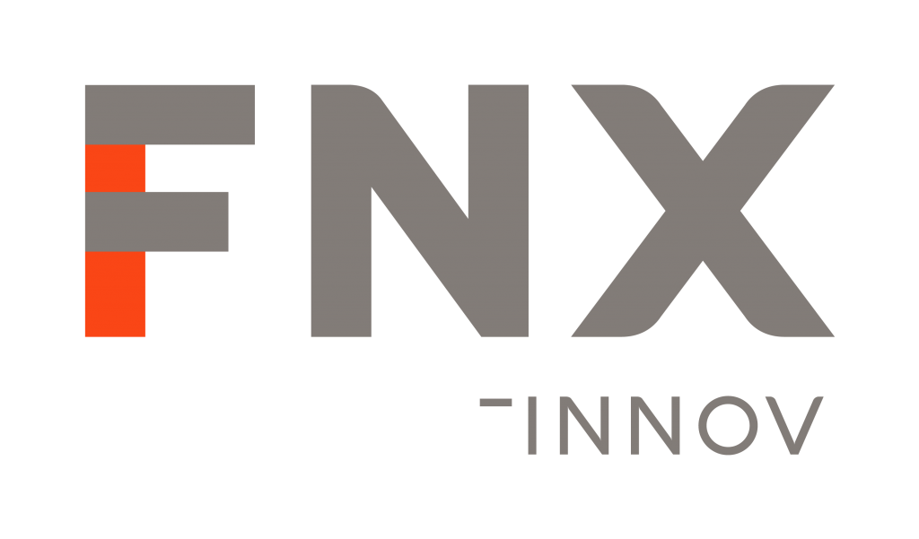 FNX-INNOV