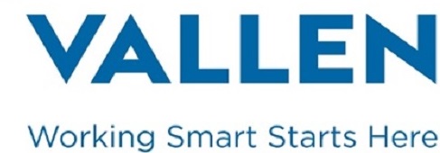 Vallen Canada Inc