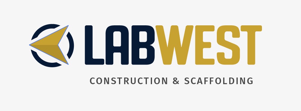 Lab West Construction and Scaffolding