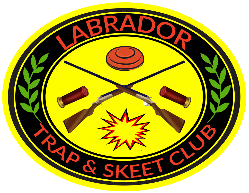 Labrador Trap & Skeet Club