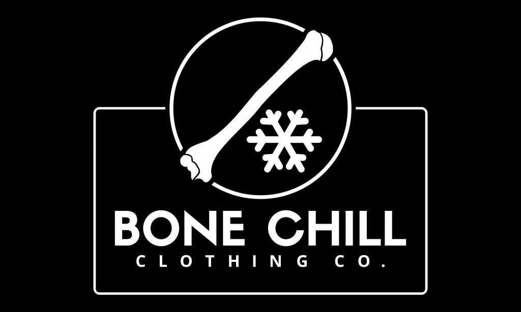 Bone Chill Clothing Co.