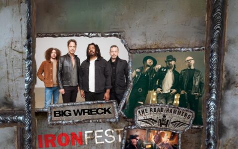 iron-fest-featured-image-3